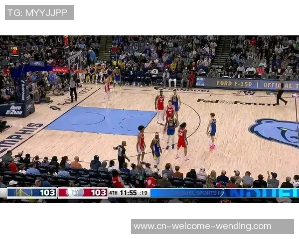 11月6日勇士与灰熊精彩对决全场录像回放及赛后分析