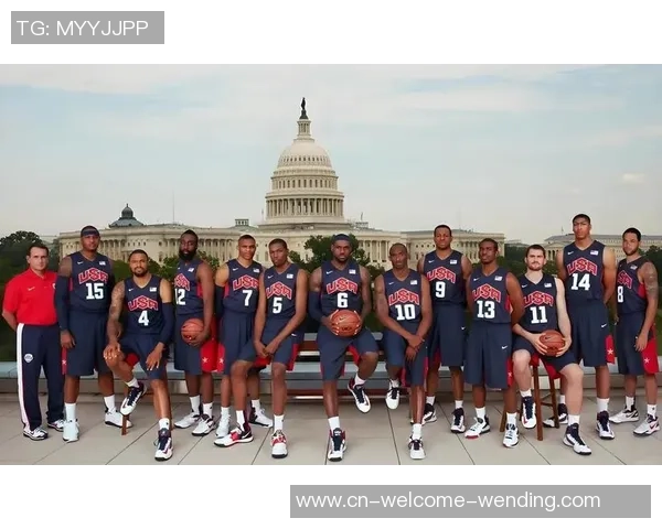 2012伦敦奥运会美国男篮对阵法国精彩回顾与比赛下载链接分享