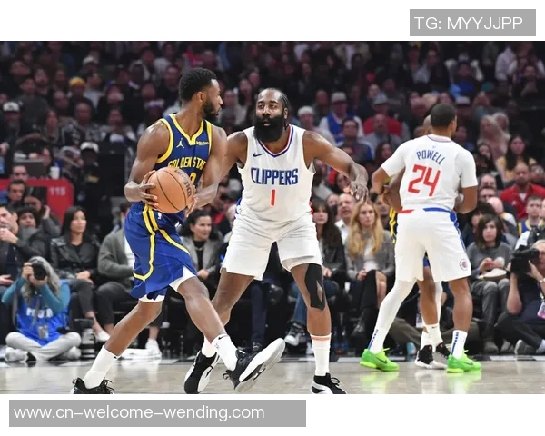 2014年4月20日快船勇士激战回顾精彩瞬间与赛后分析