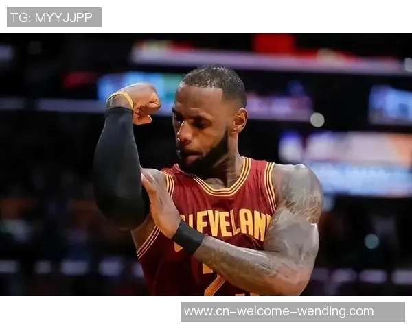 2018年12月1日独行侠与湖人激战回顾精彩瞬间与球员表现分析