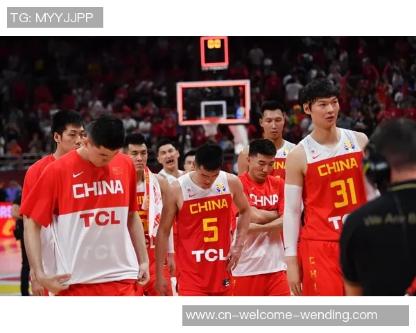 2019军运会中国男篮对阵卡塔尔精彩比赛录像回顾与分析