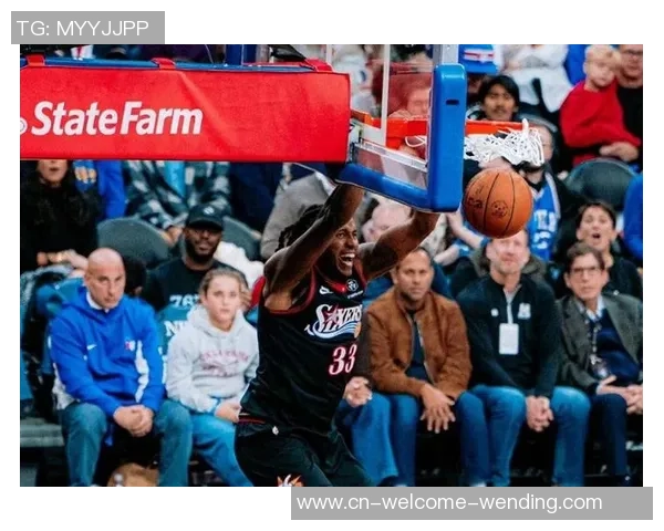 2019年3月勇士与76人第一节精彩对决回顾与分析