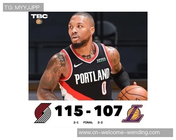 2020年9月3日火箭与雷霆G7激战回顾及精彩瞬间分析