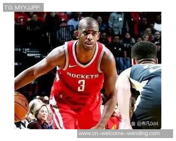 5月1日勇士对阵火箭精彩直播视频全程回放与赛后分析