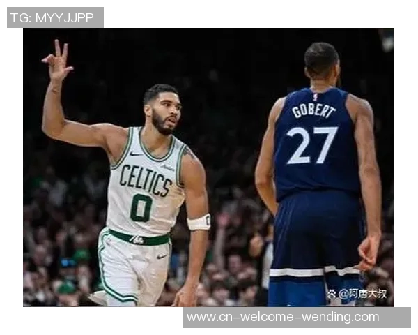 凯尔特人与勇士激战2018年1月28日精彩回顾与赛后分析