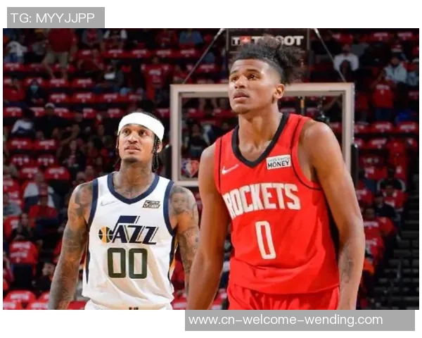 喀山尤尼克斯与库班火车头激战在即谁将赢得这场精彩对决