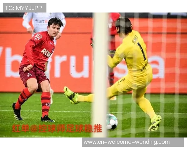 巴扬卡拉与查亚普拉佩西普拉对决分析及战术解析