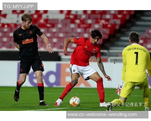 摩雷伦斯主场迎战比兰尼塞斯期待精彩对决与胜利之争