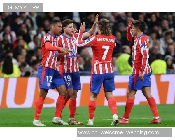 欧冠次回合精彩对决尤文图斯对阵马德里竞技高清录像回顾