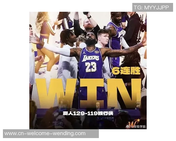 湖人对决独行侠精彩直播回顾及赛后分析尽在2月11日篮球盛宴