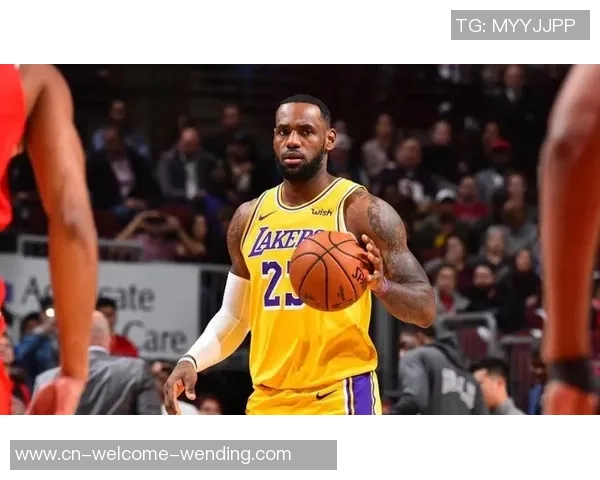 湖人逆转热火夺得2020赛季总决赛第五场精彩回顾与赛后分析