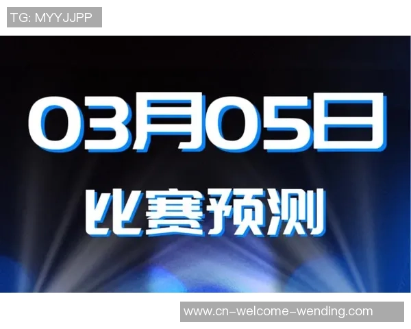 火箭队对阵76人直播时间定于1月22日精彩赛事不容错过