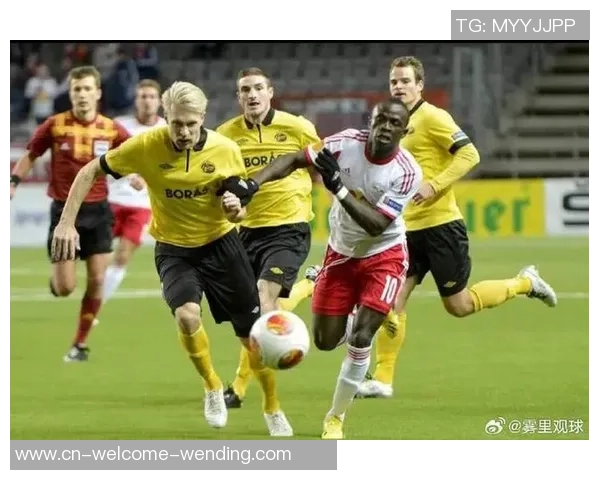 瑞超佐加斯顿对阵卡尔玛精彩赛事回顾与分析