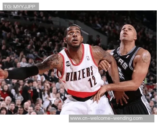 美职篮周二精彩对决开拓者挑战独行侠期待激烈碰撞与精彩表现