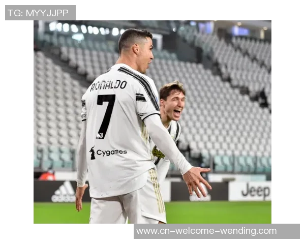 莫尔德主场迎战雷克雅未克期待精彩对决与进球盛宴