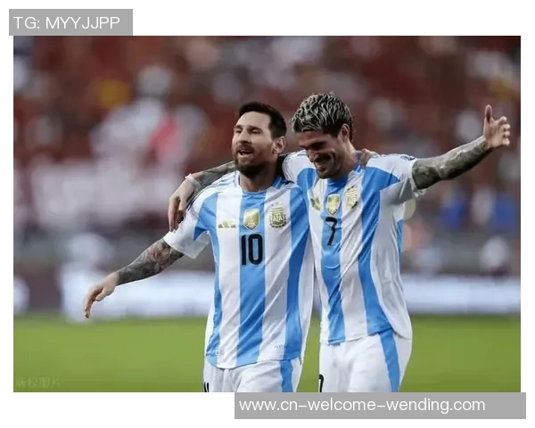 阿根廷与秘鲁激战2022世预赛南美区全景回顾与精彩瞬间分析