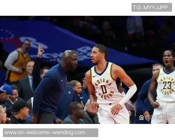 黄蜂与76人激战正酣2021年1月5日精彩回顾与赛况分析