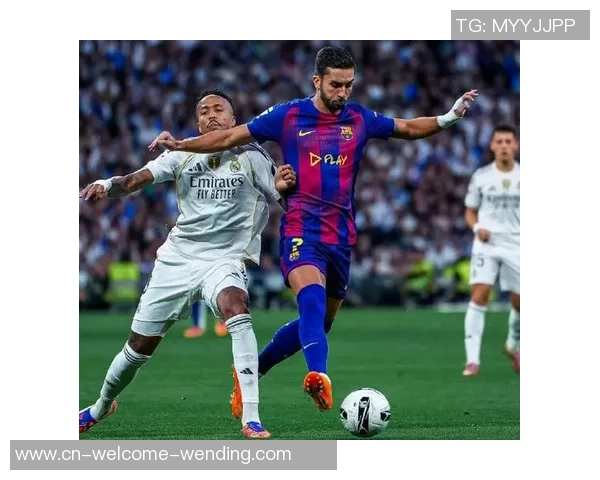 2-1，西甲第12掀翻西甲第5，完结2轮不堪，31岁巴萨旧将白出鞘