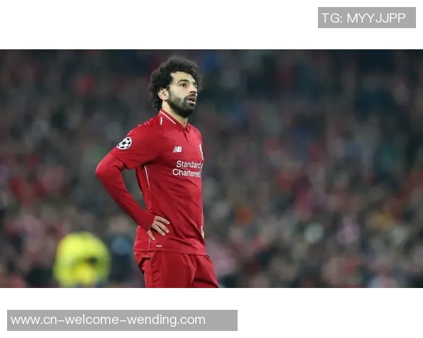 ESPN：萨拉赫还想在欧洲尖端联赛踢球，经纪人联络意甲球队