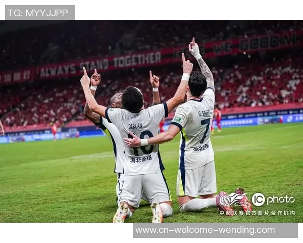 主场5连败！这便是中超四冠王？球迷：海港亲身向首尔FC赔分抱歉