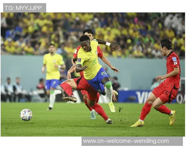 国家德比剧烈抵触！2次大混战，亚马尔遭怒怼，5人拉不住维尼修斯