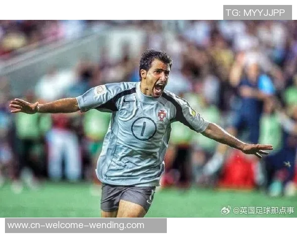 官宣！37岁葡萄牙门神退役 欧洲杯夺冠功臣 19年生计包括十冠