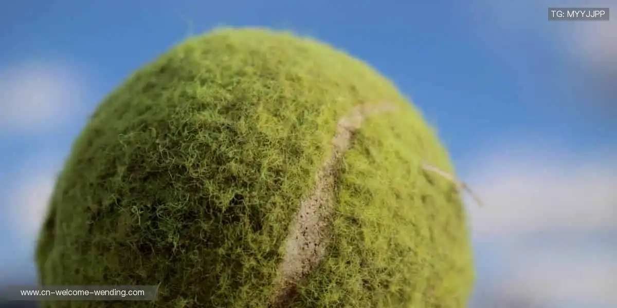 一键下单，即刻拥有！🛒 正版周边，为偶像打 call 的仪式感拉满！